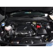 Ford Escape SEL Ford Escape SEL