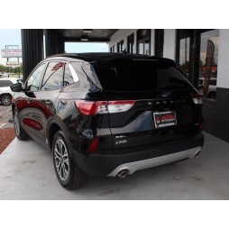 Ford Escape SEL