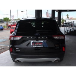 Ford Escape SEL