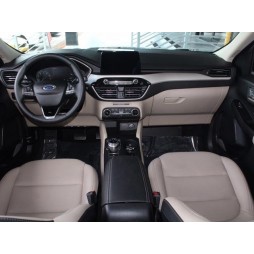Ford Escape SEL