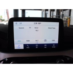 Ford Escape SEL