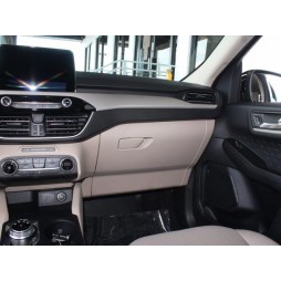 Ford Escape SEL