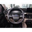 Ford Escape SEL Ford Escape SEL