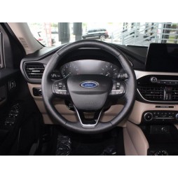 Ford Escape SEL