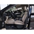 Ford Escape SEL Ford Escape SEL