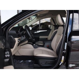 Ford Escape SEL