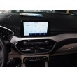 Ford Escape SEL Ford Escape SEL