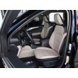 Ford Escape SEL Ford Escape SEL