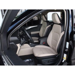 Ford Escape SEL