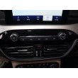 Ford Escape SEL Ford Escape SEL