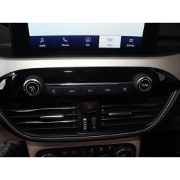 Ford Escape SEL
