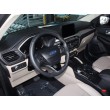 Ford Escape SEL Ford Escape SEL