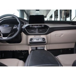 Ford Escape SEL
