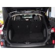 Ford Escape SEL Ford Escape SEL
