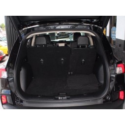 Ford Escape SEL