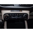 Ford Escape SEL Ford Escape SEL