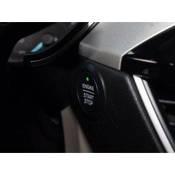 Ford Escape SEL