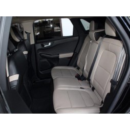 Ford Escape SEL