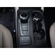 Ford Escape SEL Ford Escape SEL