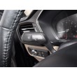 Ford Escape SEL Ford Escape SEL