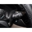 Ford Escape SEL Ford Escape SEL