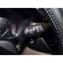Ford Escape SEL