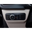 Ford Escape SEL Ford Escape SEL