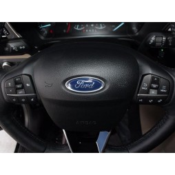 Ford Escape SEL