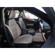 Ford Escape SEL Ford Escape SEL
