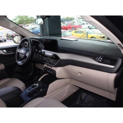 Ford Escape SEL