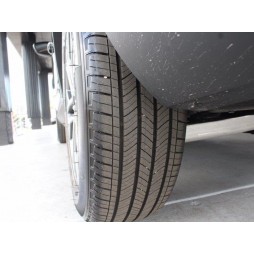 Ford Escape SEL