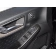 Ford Escape SEL Ford Escape SEL