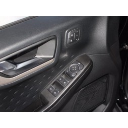 Ford Escape SEL