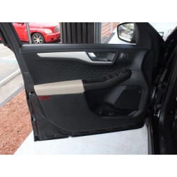 Ford Escape SEL