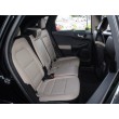Ford Escape SEL Ford Escape SEL