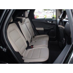 Ford Escape SEL