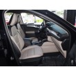 Ford Escape SEL Ford Escape SEL