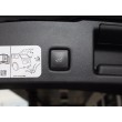 Ford Escape SEL Ford Escape SEL