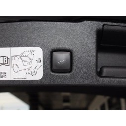 Ford Escape SEL