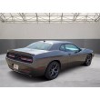 Dodge Challenger R / T