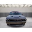 Dodge Challenger R / T