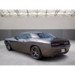 Dodge Challenger R / T