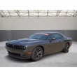 Dodge Challenger R / T