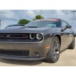 Dodge Challenger R / T