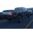 Ford F-350  Super Duty 