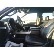 Ford F-350  Super Duty 