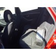 Hyundai Elantra GT