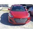 Hyundai Elantra GT