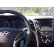 Hyundai Elantra GT