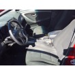 Hyundai Elantra GT
